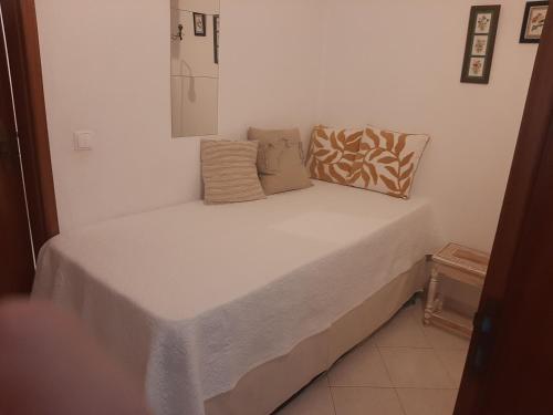 Sunrise Apartment I — 4-Star Luxury Hotel in Carvoeiro, Portugal
