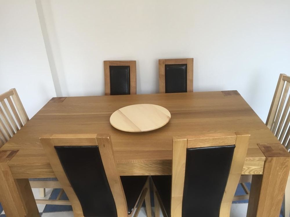 Rezende Accommodation — London — photo 3