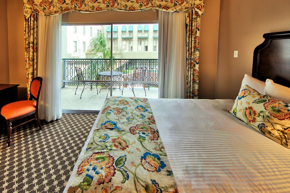 Menger Hotel - photo 37