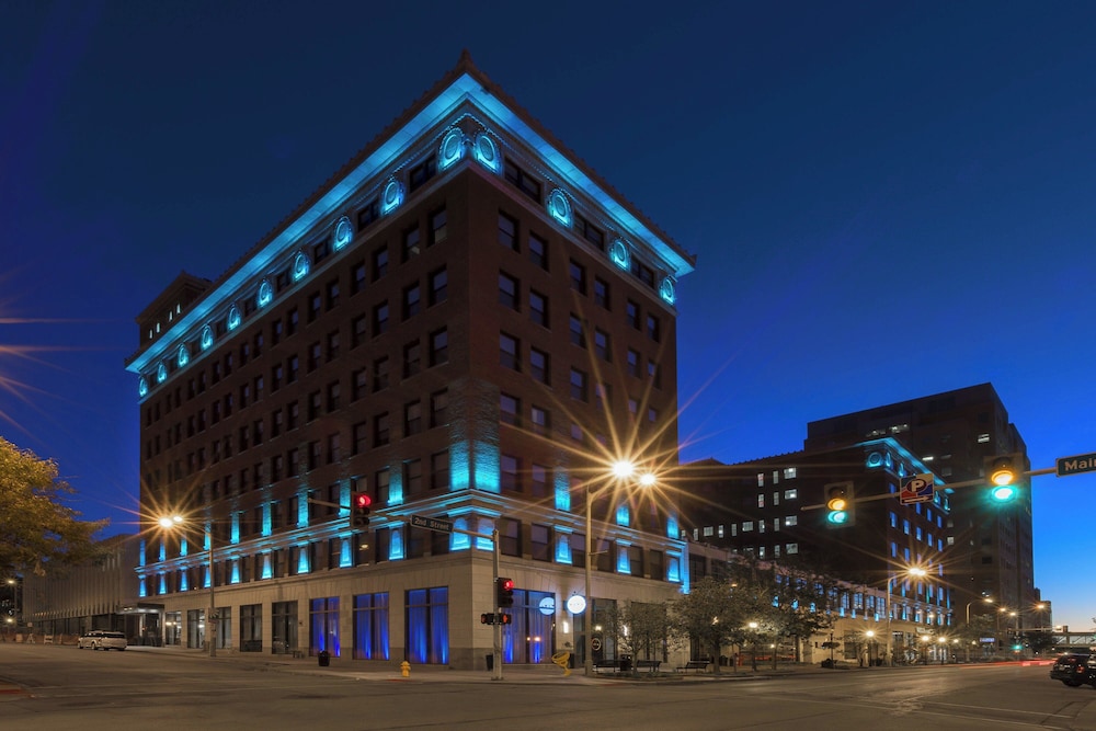 The Current Iowa Autograph Collection - featured photo