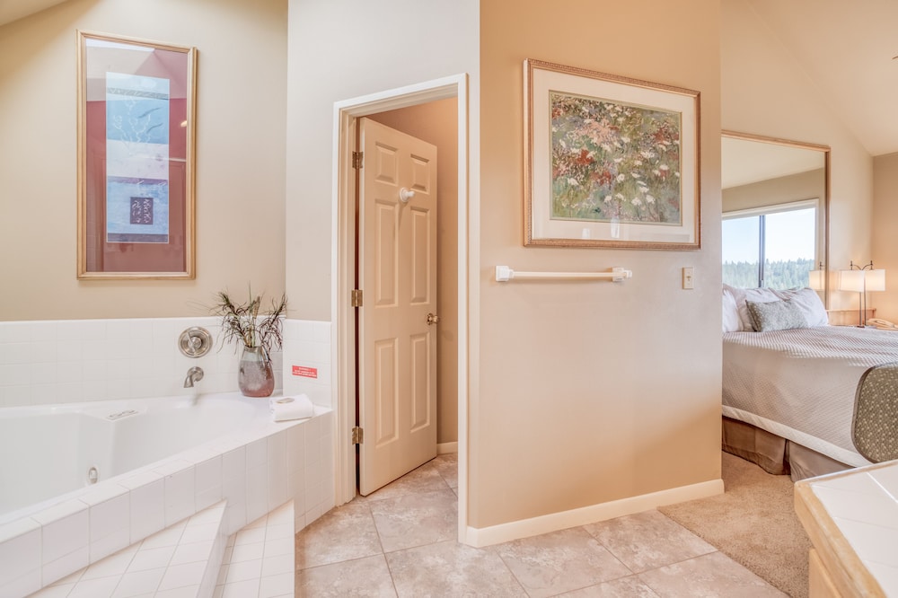 River Ridge - photo 7