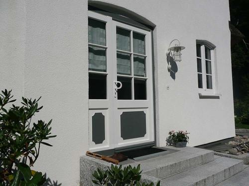 Ferienhaus Pauline — Gluecksburg — photo 3
