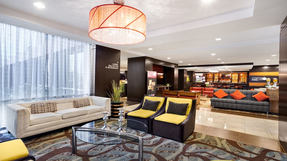 Crowne Plaza Houston Galleria Area by IHG - photo 112