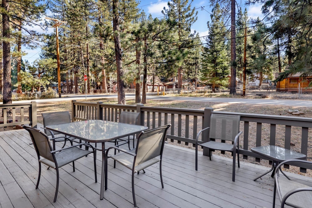 Paradise IN Cedar #2095 - photo 18