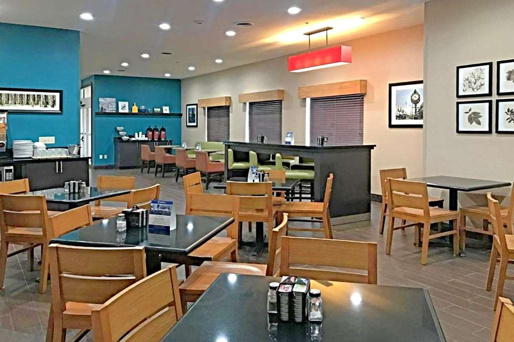 Comfort Inn & Suites O'Fallon St. Louis Area - photo 42