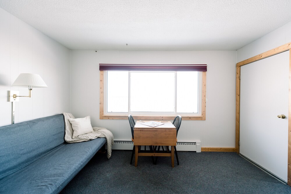 Seagull Bay Motel - photo 106