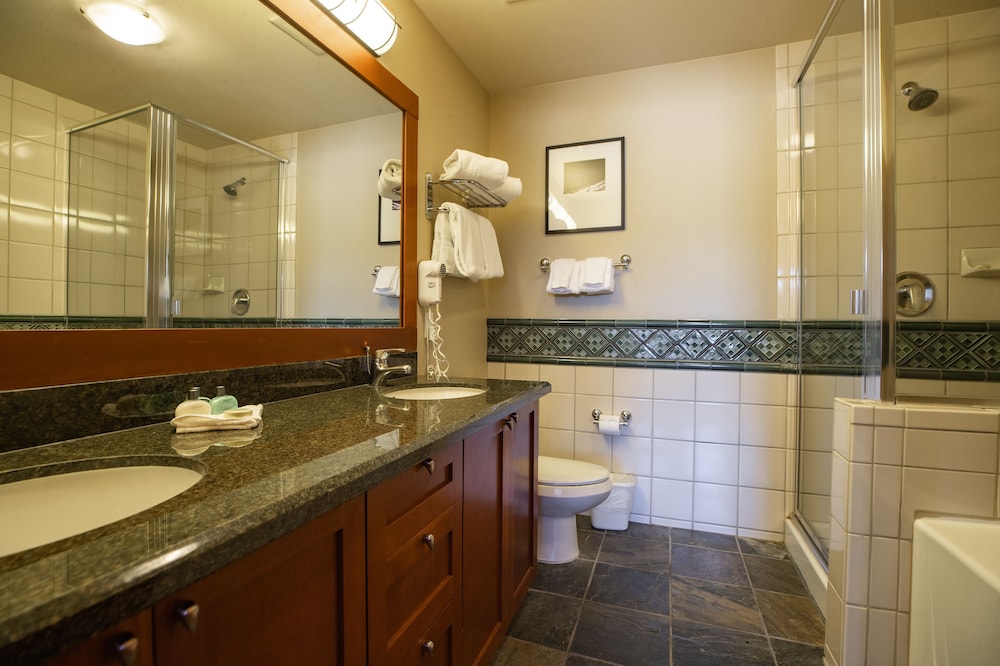 The Village at Palisades Tahoe - photo 216