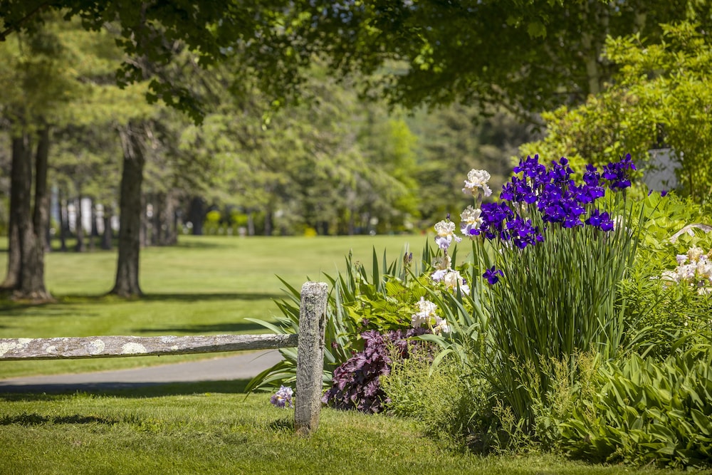 Lake Morey Resort - photo 48