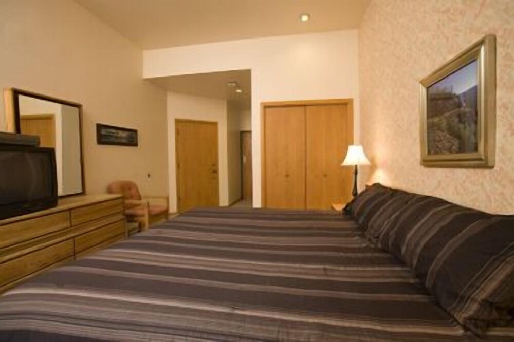 Purgatory Village by Purgatory Resort - photo 3