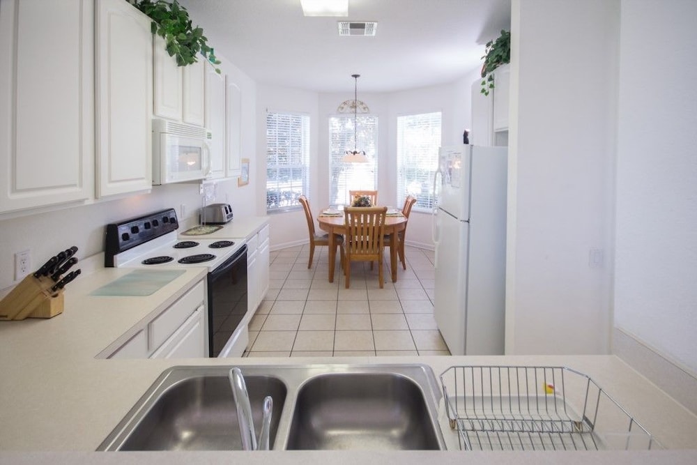 Ip60344 Windsor Hills Resort 5 Bed 5 Baths Villa - photo 20