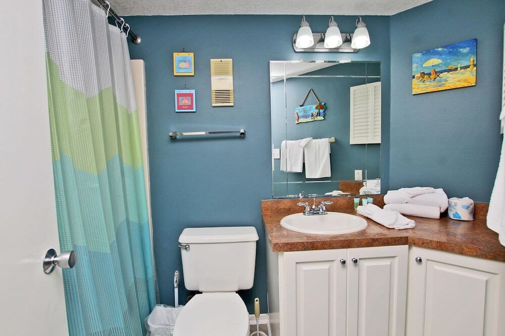 Gulf Shores Plantation by Youngs Suncoast - photo 11