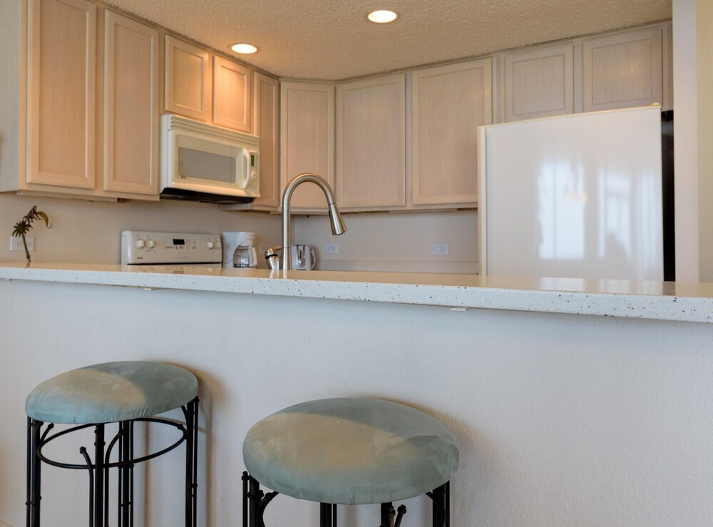 Sunchase IV by South Padre Resort Rentals - photo 24