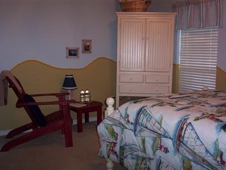 15 Acres Retreat - photo 3