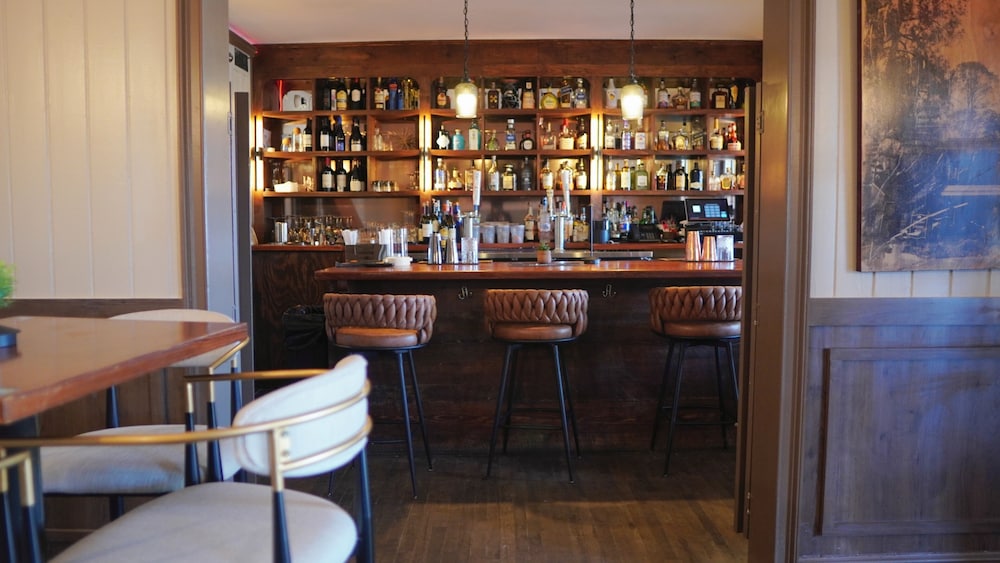 Merry Acres Inn - photo 30