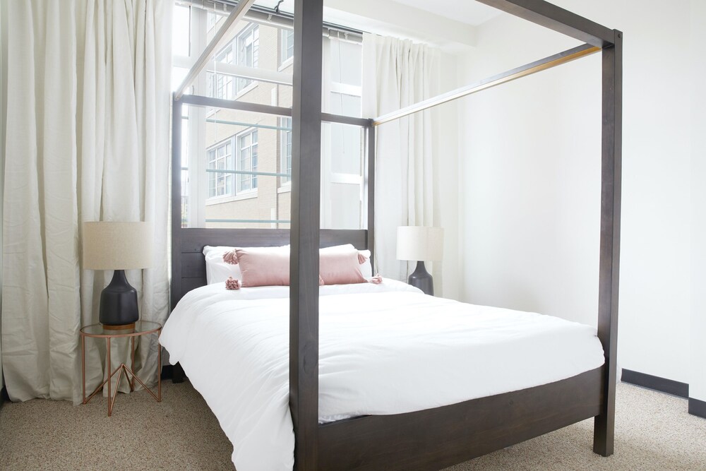 Sonder SoWa - photo 8