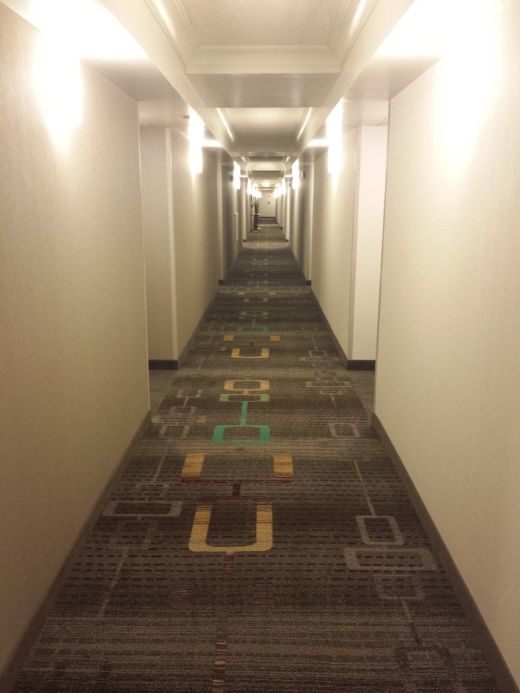 Residence Inn by Marriott Orlando East UCF Area - photo 47