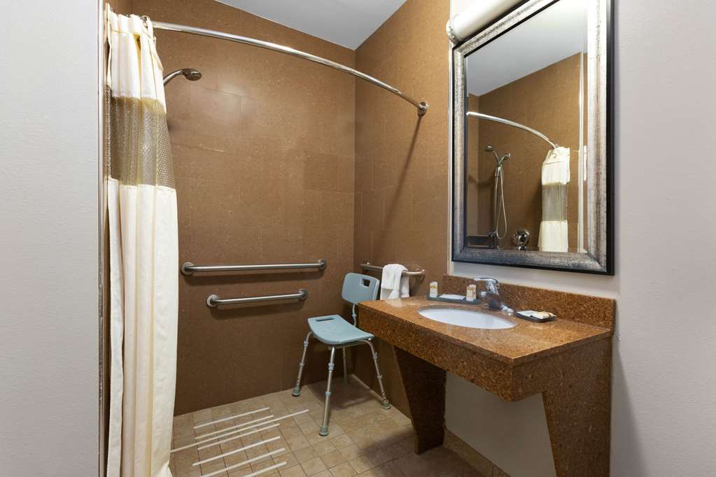 La Quinta Inn & Suites by Wyndham Alvin - photo 22