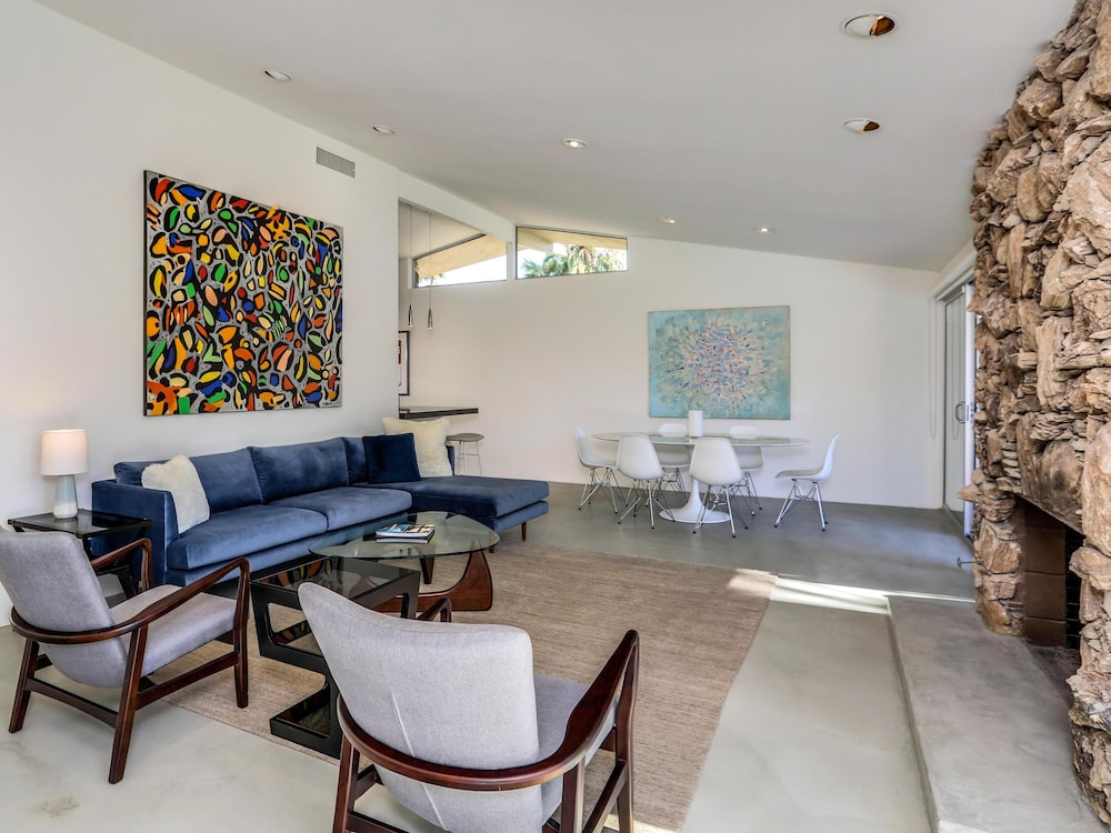 Movie Colony Palms - photo 10