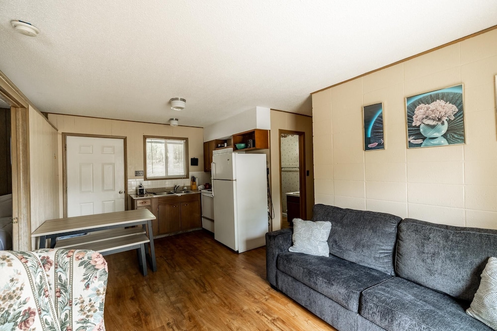 Kimberling Cove Resort - photo 100