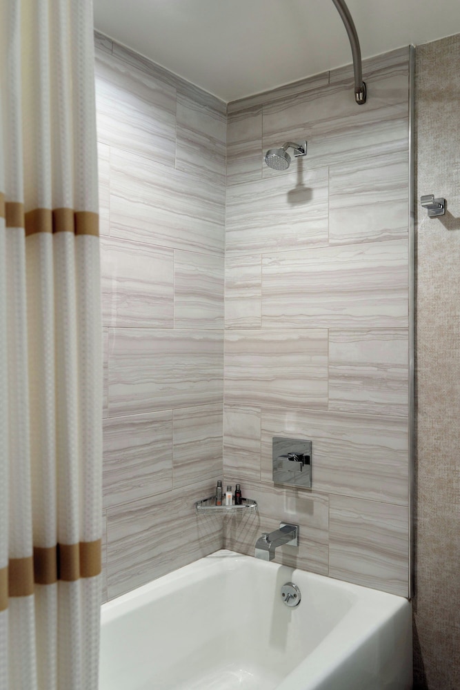 Atlanta Marriott Peachtree Corners - photo 19