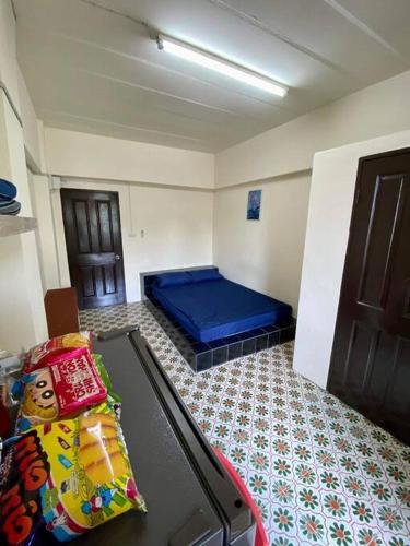 Ratanawong Place 815