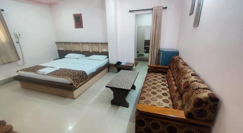 Hotel Apsara Koraput — Jaipur — photo 5
