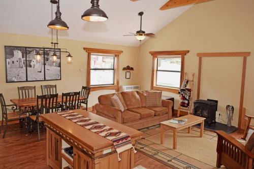 Camp_lil_henry - photo 22