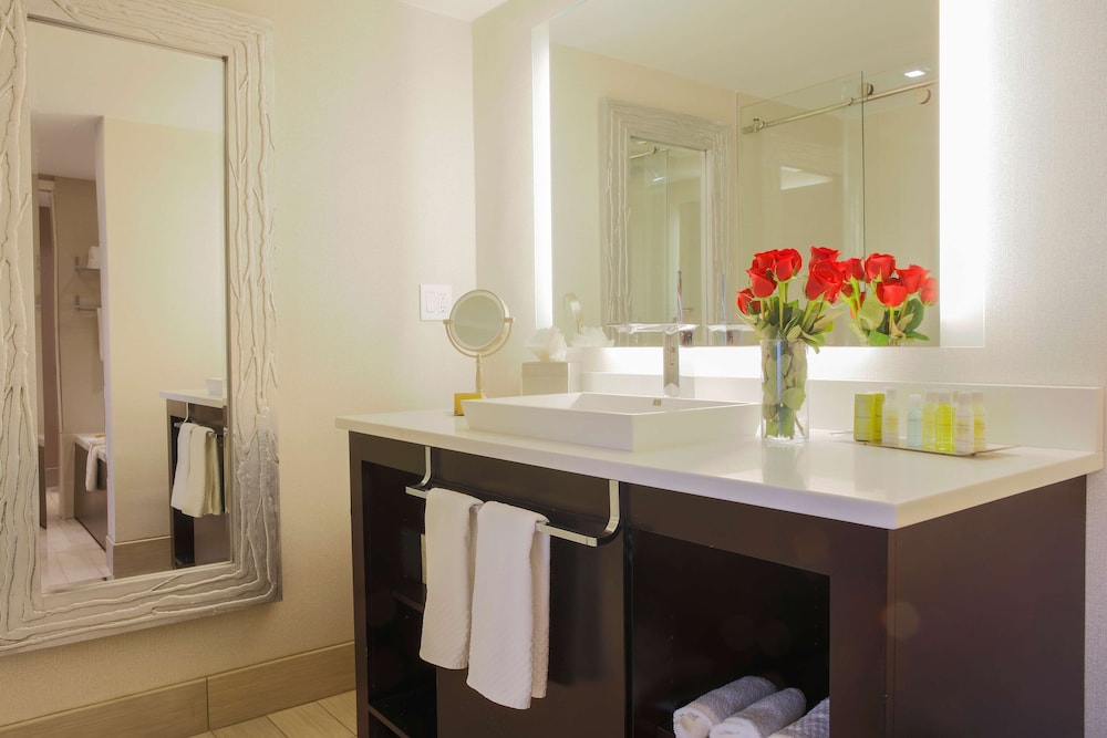 DoubleTree by Hilton Rochester - photo 26
