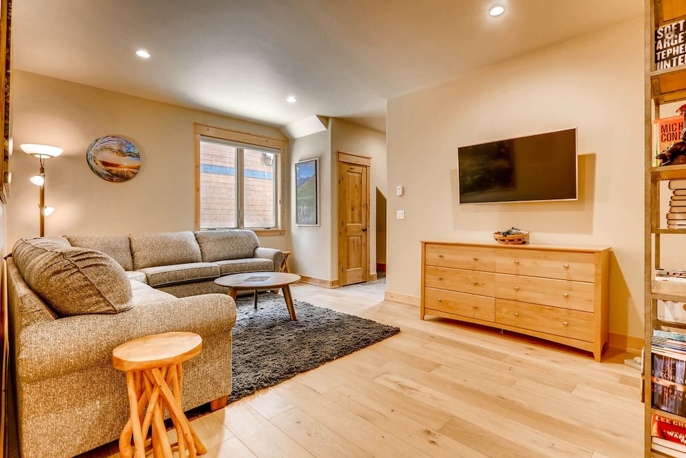 River Run Townhome RR84 RVJR by RedAwning - photo 16