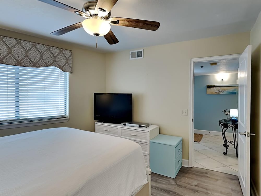 The Mainsail Resort - photo 59