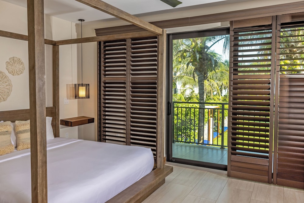 Bali Hai Beachfront Resort and Spa - photo 17