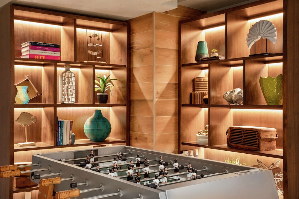 Hotel Alba Tapestry Collection by Hilton - photo 42