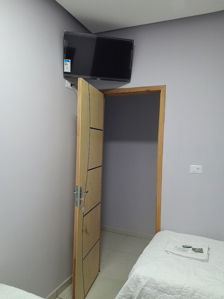Itis Hotel — Belem — photo 4