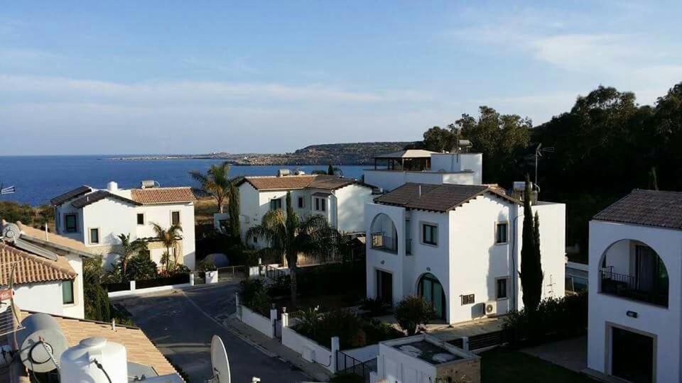 Sunnyvillas: 4br Villa Private Pool Jacuzzi Villa Amelie
