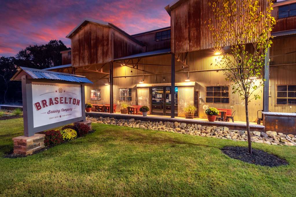 Chateau Elan - photo 4