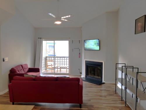 Corporate Suite Midtown Wilmington — 4-Star Luxury Hotel in Wilmington, United States