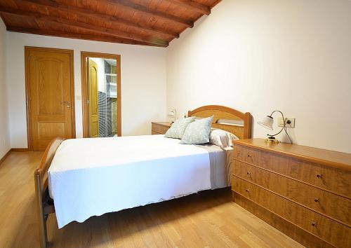 Adosados En Vilanova de Arousa in Vilanova De Arousa, Spain