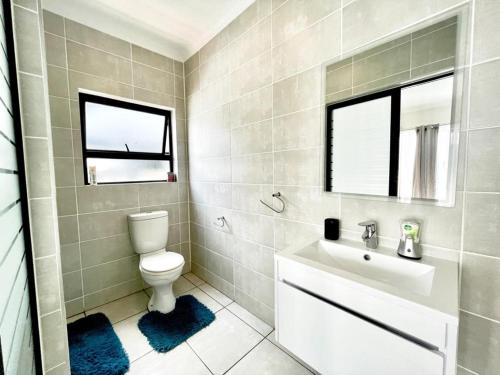 TK s Penthouse The Blyde — 4-Star Luxury Hotel in Pretoria, South Africa