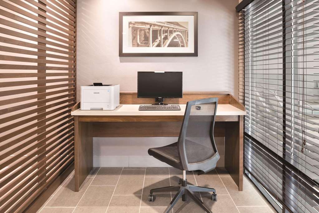 Country Inn & Suites by Radisson La Crosse WI - photo 14