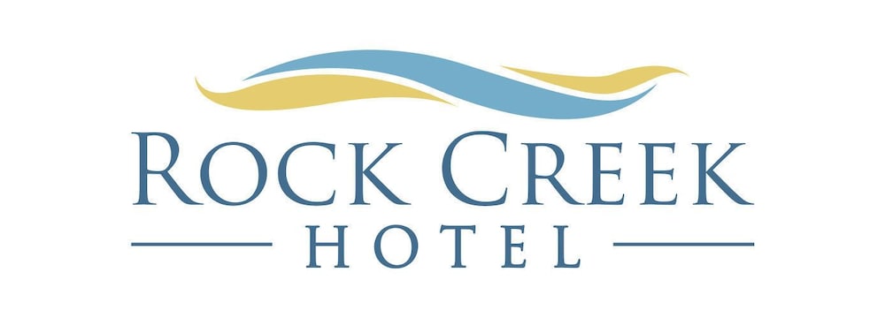 Rock Creek Hotel - photo 29