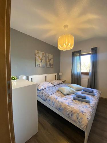 Apartman Kremen — Otocac — photo 2