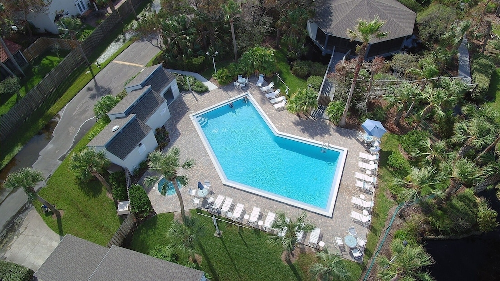 Sea Winds 62 St. Augustine - featured photo