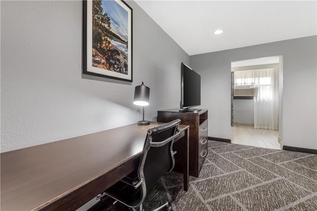 Best Western Rochester Hotel Mayo Clinic Area St. Marys - photo 16