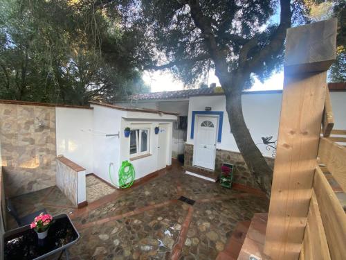 Duna 2 Pax Wifi — Tarifa