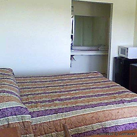 Delux Inn Mesquite - photo 5