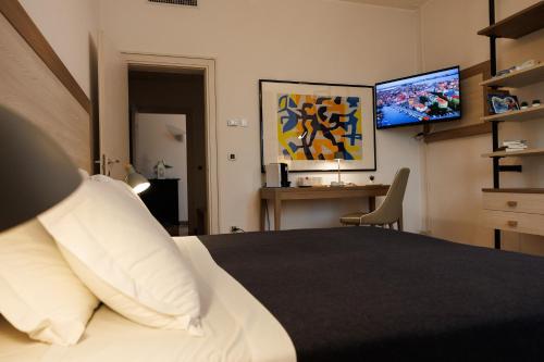 Balabuska Rooms & Garden - last minute hotel in Codevigo