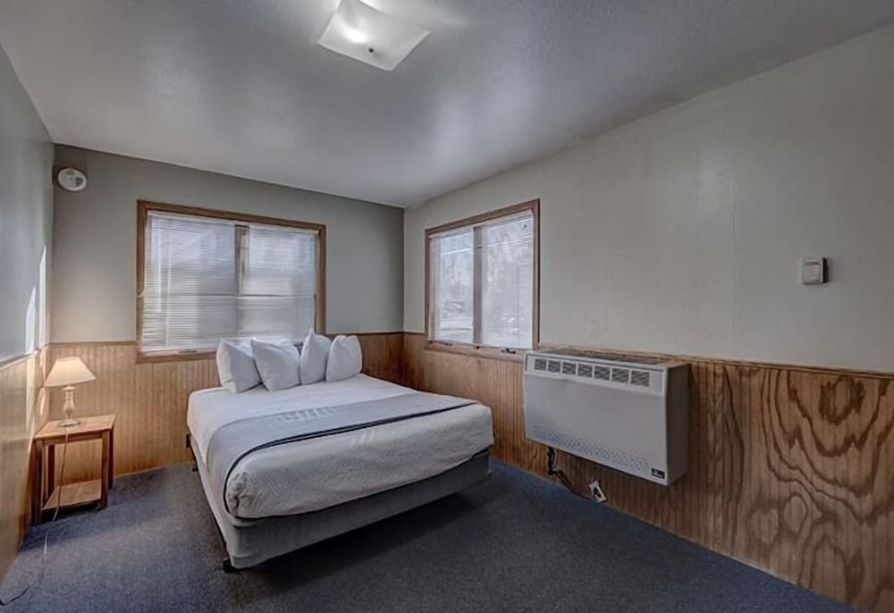 Canyon Lake Resort - photo 33