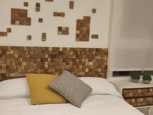 178A Mar de GijA3n Apto con vistas — 4-Star Luxury Hotel in Gijon, Spain