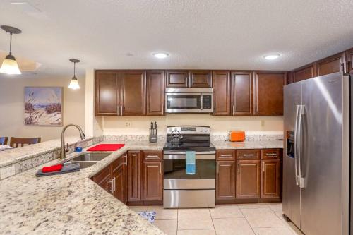 12B Crescent Beach Club - photo 19