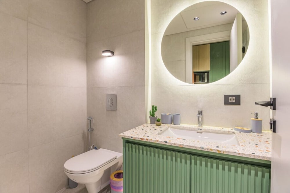 BOHO Studios by Stayinn - last minute hotel in Beirut